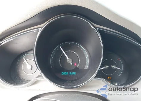 2009 Chevrolet Malibu Ls z USA, uszkodzony, nr VIN 1G1ZG57B69F142282